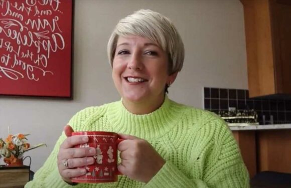 I’m a mum and here’s my top eight tips to save money this Christmas – and why you should be buying more gift cards | The Sun