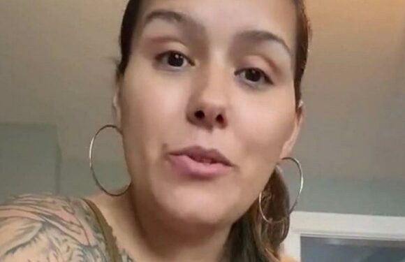 Im a mum but I let my children swear – there are worse things they can do