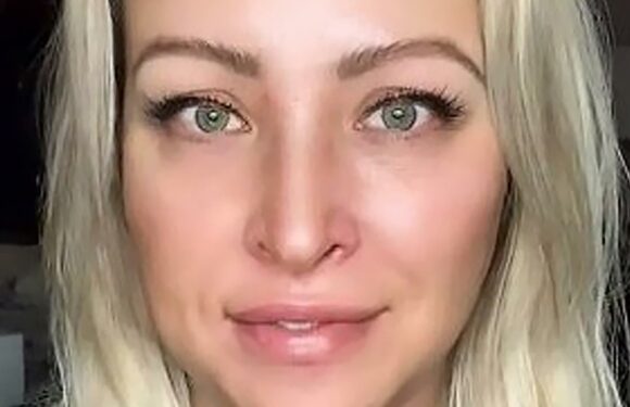 I’m a skincare expert – 10 anti-aging tricks to look younger, including the product that should be your best friend | The Sun