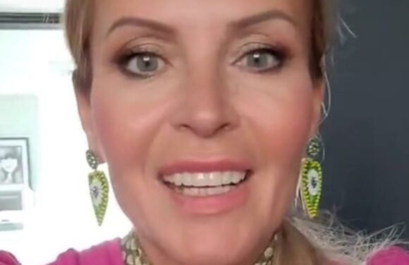 I’m a thrifty mum who bought nothing new in 2022 – my house is full of second hand treasure and items from B&Q car park | The Sun