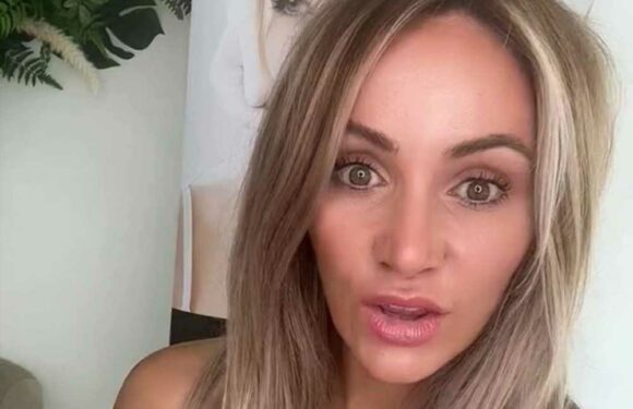 I’m an aesthetics nurse – the five treatments I would never have or offer & why fox eye threads are a massive no no | The Sun