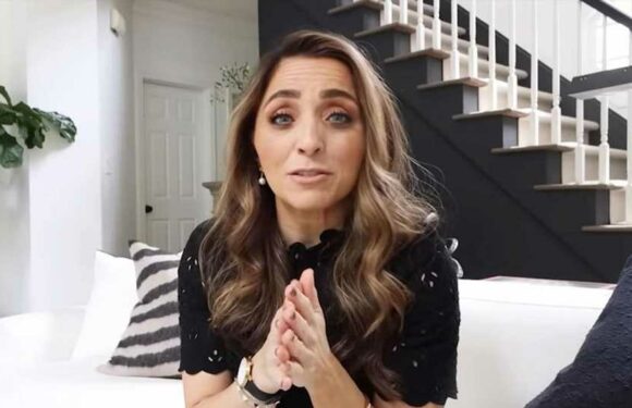 I’m an interior designer – how to make cheap Ikea furniture look expensive with some easy tweaks | The Sun