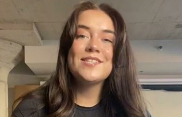 I’m midsize & found the perfect pairs of size 12 jeans for curvy women from Abercrombie | The Sun