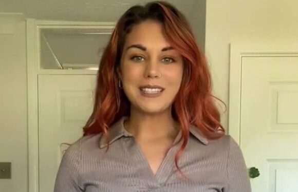 I’m midsize and got Autumn hauls from Tesco, Sainsbury’s and New Look – here’s how they worked out | The Sun