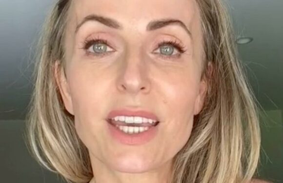 I’m nearly 50 – three anti-aging tips I wish I’d known sooner | The Sun