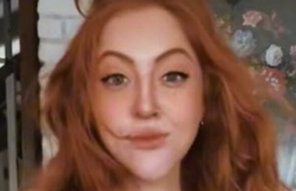 I’m trolled for being covered in tattoos – I'm single in my 30s & people say I’ll never find a man | The Sun