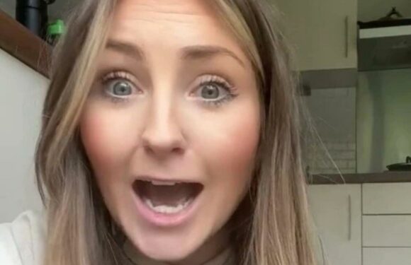 I’m trolled for breastfeeding my toddler, they call me disgusting and threaten to have me locked up | The Sun