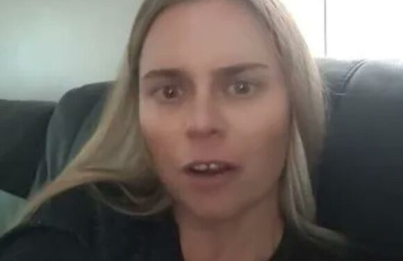 I’m trolled for selling my house so I can splash the cash when I retire – they say I should leave money for my kids | The Sun