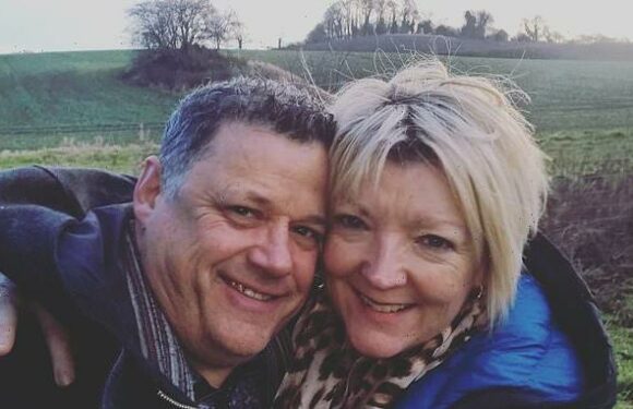 Inquest to be held after father-of-two was fatally trampled by cows