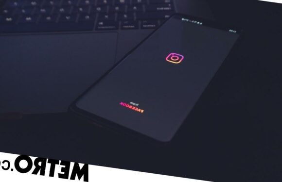 Instagram announces new tools to help celebrities protect themselves