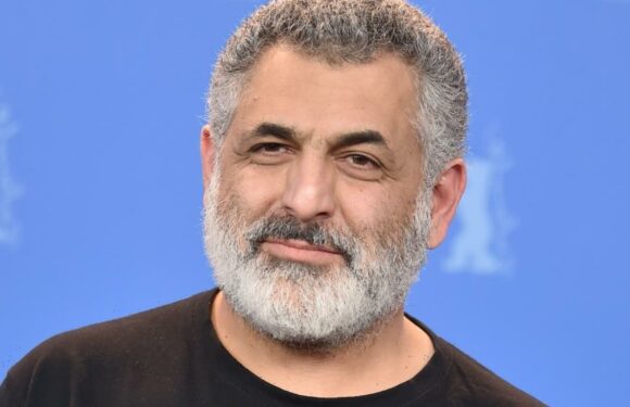 Iranian filmmaker Mani Haghighi Has Passport Confiscated, Prevented From Boarding U.K. Flight for London Film Festival