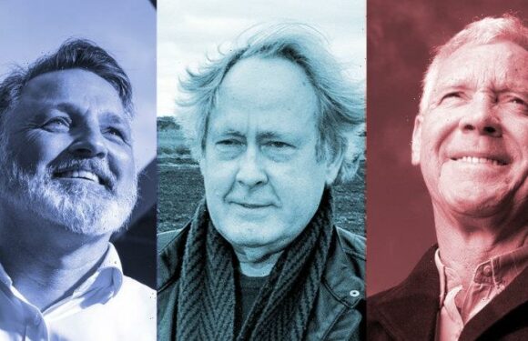 Is Melton going to break Labor’s ‘wall’ in the west?