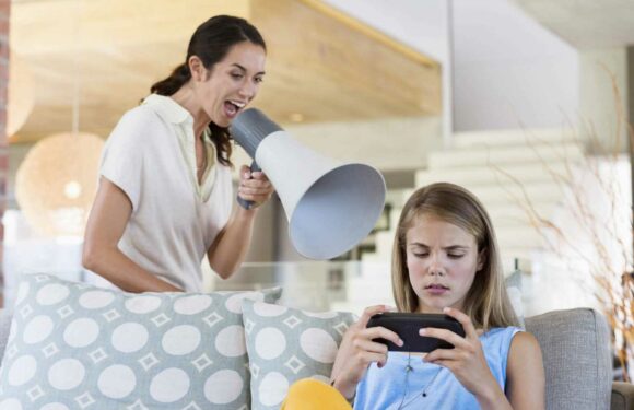 Is your star sign fixed, cardinal or mutable? | The Sun