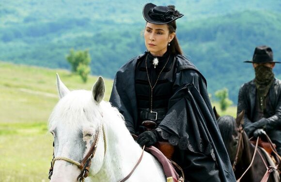 Italian TV Exports Double Over Past Five Years as Media Landscape Evolves