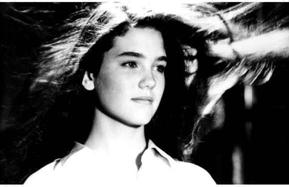 Italy’s Storied Titanus Studio Reboots Production, Sequel of Dario Argento’s ‘Phenomena’ in the Works