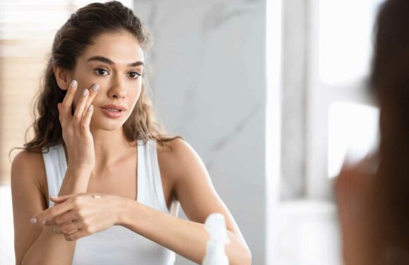 I'm a beauty expert and I never waste money on fancy skincare – these are the products that are pointless | The Sun