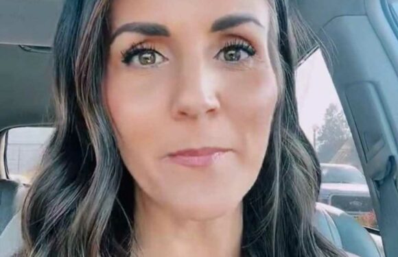 I'm a busy mum & went from living pay check to pay check to earning an extra five figures a month with my side hustle | The Sun