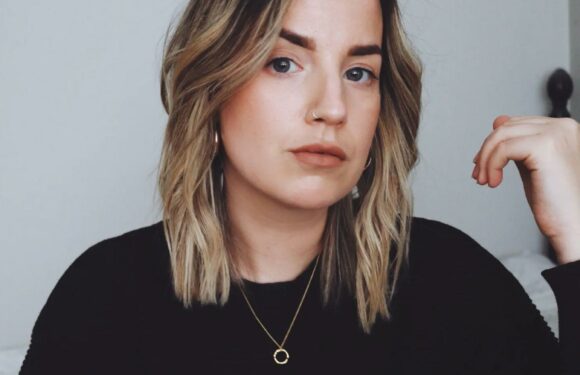 I'm a hairdresser – how to save money on haircuts without turning to DIY at home and still get the salon treatment | The Sun