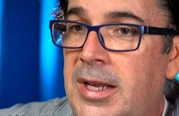 I'm a lawyer – you're more likely to be accused of shoplifting if you make a common self-checkout mistake | The Sun