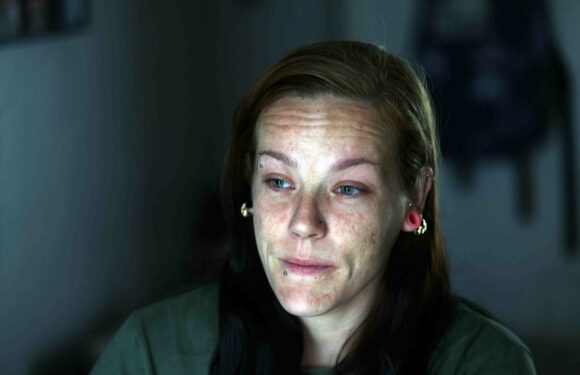 I'm a mum-of-two and I survive on one meal a day to make sure my boys are fed – I'm struggling to afford Netflix | The Sun