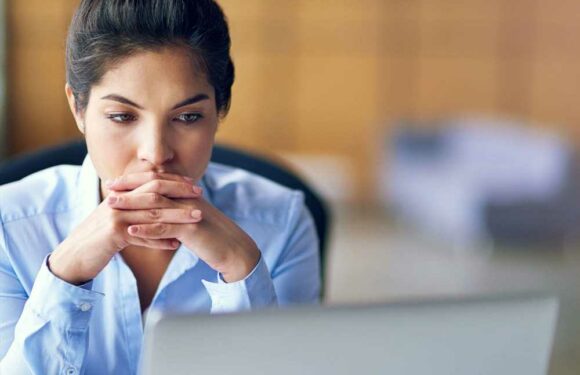 I'm an estate agent, my heart sinks when I see these 'improvements' – they're knocking thousands off your home's value | The Sun