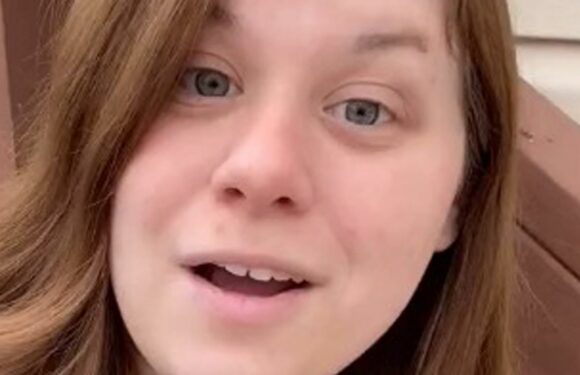 I'm trolled for naming my kids after an extremely popular TV show – but I have a good reason why I chose the names | The Sun