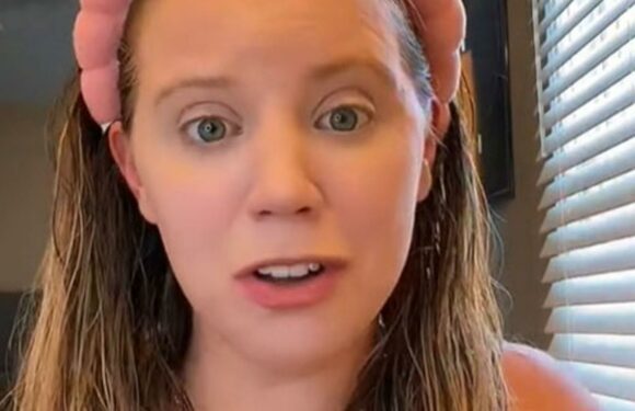 I've been pronouncing my name wrong my whole life and only realized after watching a Disney movie | The Sun