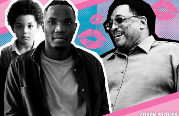 I've only just realised my uncle abused me when I was ten, was it my fault if I instigated it? | The Sun