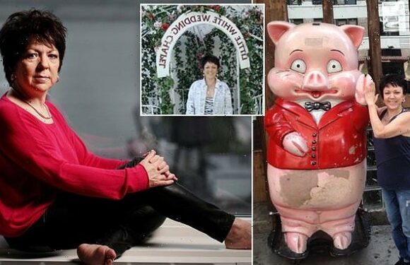 JACI STEPHEN'S brave confessions of the heartbreakers who've hurt her