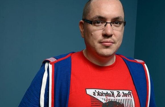 Jeff Barnaby Dies: Indigenous Film Director Of Award-Winning Blood Quantum Was 46