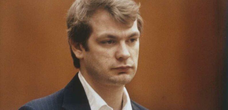 Jeffrey Dahmer latest updates: Sister of Dahmer victim attacks Monster show for ‘harsh and careless’ treatment | The Sun