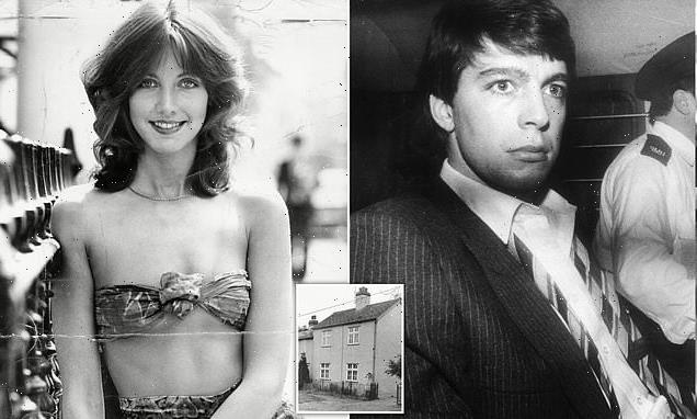Jeremy Bamber attempts to overturn his farmhouse murders conviction