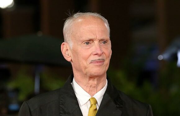 John Waters Returns to Filmmaking After Nearly 20 Years to Direct Adaptation of His Novel ‘Liarmouth’