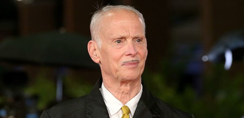 John Waters Returns to Filmmaking After Nearly 20 Years to Direct Adaptation of His Novel ‘Liarmouth’