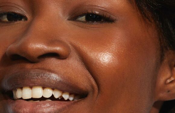 Jones Road What The Foundation: Read our honest review