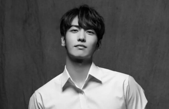 K-Pop Singer & Actor Lee Ji-han Among Dead In Seoul Crowd Surge Tragedy