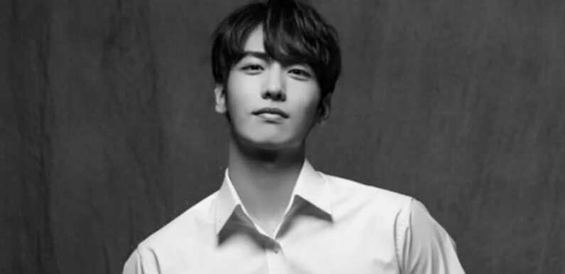 K-Pop Singer & Actor Lee Ji-han Among Dead In Seoul Crowd Surge Tragedy