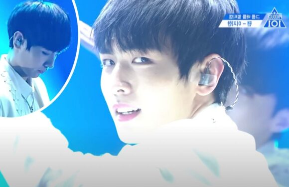 K-Pop Star Lee Jihan Dead At 24 Following Halloween Crowd Surge In Seoul