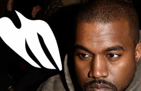 Kanye West's Donda Academy May Shut Down, Teachers Quitting Over Antisemitism