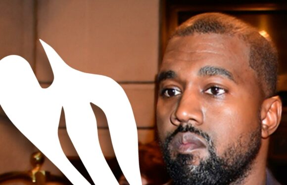 Kanye West's Donda Academy Student-Athletes Left in Limbo