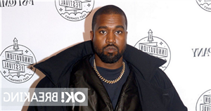 Kanye West’s Adidas deal terminated and Yeezy production halted after ‘dangerous’ tweets