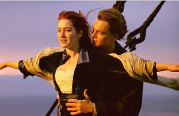 Kate Winslet fortune explored as superstar turns 47