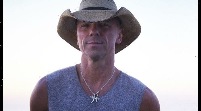 Kenny Chesney To Be Featured Guest At Country Radio Seminar 2023