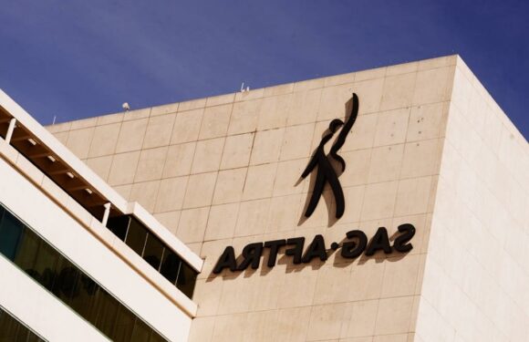 Kerry Washington, Zoe Kravitz, Rosario Dawson, SAG-AFTRA and More Urge Congress to Pass CROWN Act