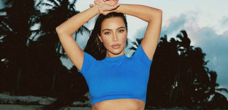 Kim Kardashian To Pay $1.26 Million Due To Instagram Ad Illegally Hyped Crypto