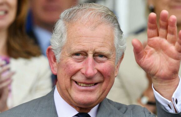 King Charles Has Hired a Full-Time Piper to Wake Him Up Every Morning