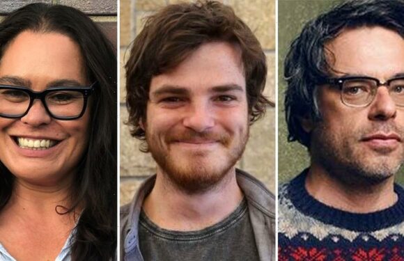 Koala Man: Hulu Animated Comedy Adds Jemaine Clement, Rachel House & Jarrad Wright
