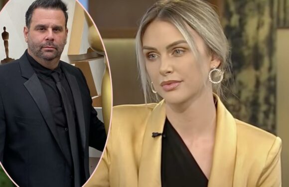 Lala Kent Says She's 'Having The Best Sex' AFTER Randall Emmett Split – And Throws Even More Savage Shade!