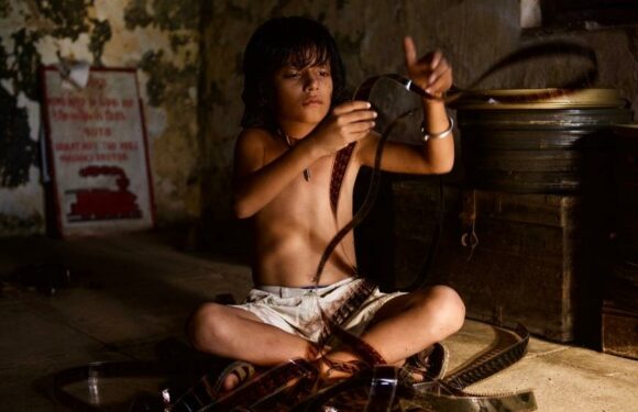 Last Film Show Team Finalize India Release, Prepare Oscar Campaign (EXCLUSIVE)