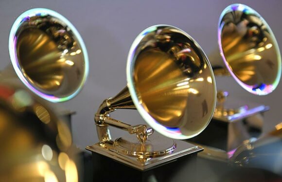 Latin Recording Academy to Honor ‘Leading Ladies of Entertainment’ During Latin Grammys Week